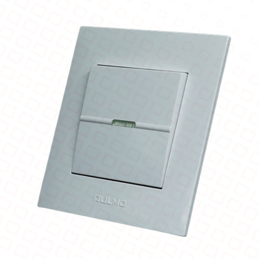 AULMO AĞ SADƏ  1 - Lİ VKLYUÇATEL