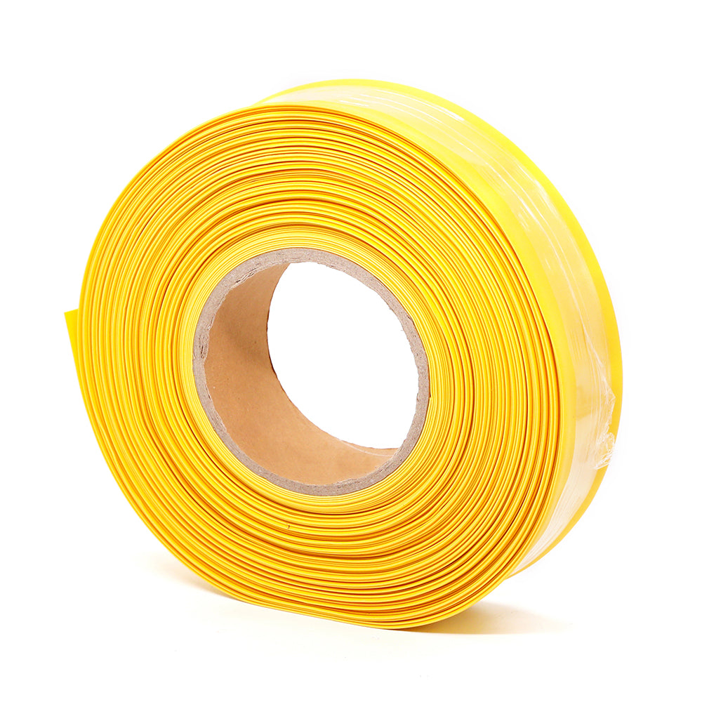 KEMBRİK 10 MM SARI– Omid