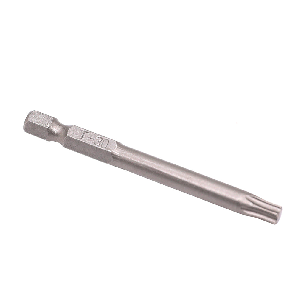 Bituri T30 DRILL BIT T30*70 (QTY 10 PCS)– Omid