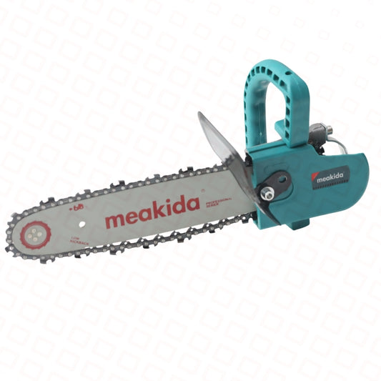 LAQONDA ÜÇÜN MOTOPİLA  BAŞLIĞI 115 MM