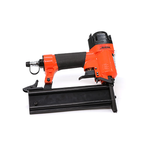 MEAKIDA NAIL GUN (AIR 10 - 50)– Omid