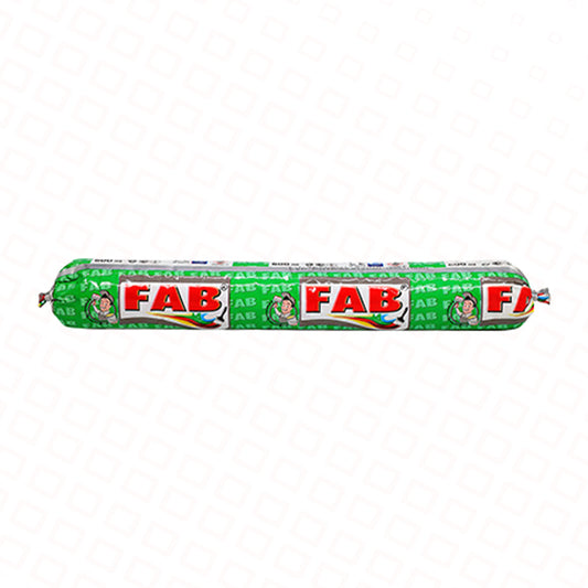 FAB PUR 645 KOLBASA 600ML AĞ