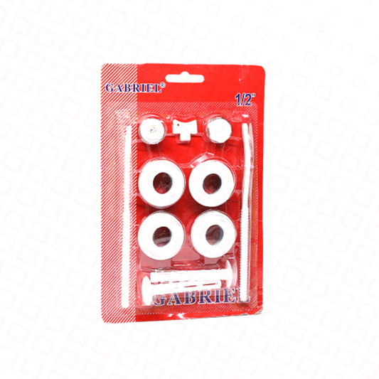 RADİATOR ASILQANI 11