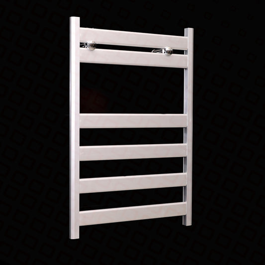 DƏSMAL QURUDAN PETSA (455x725,6 - LI, MAT ALÜMİNİUM)