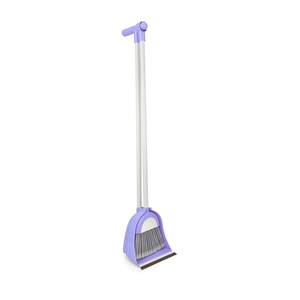 FLOSOFT F079 SPIDER BROOM LARGE– Omid