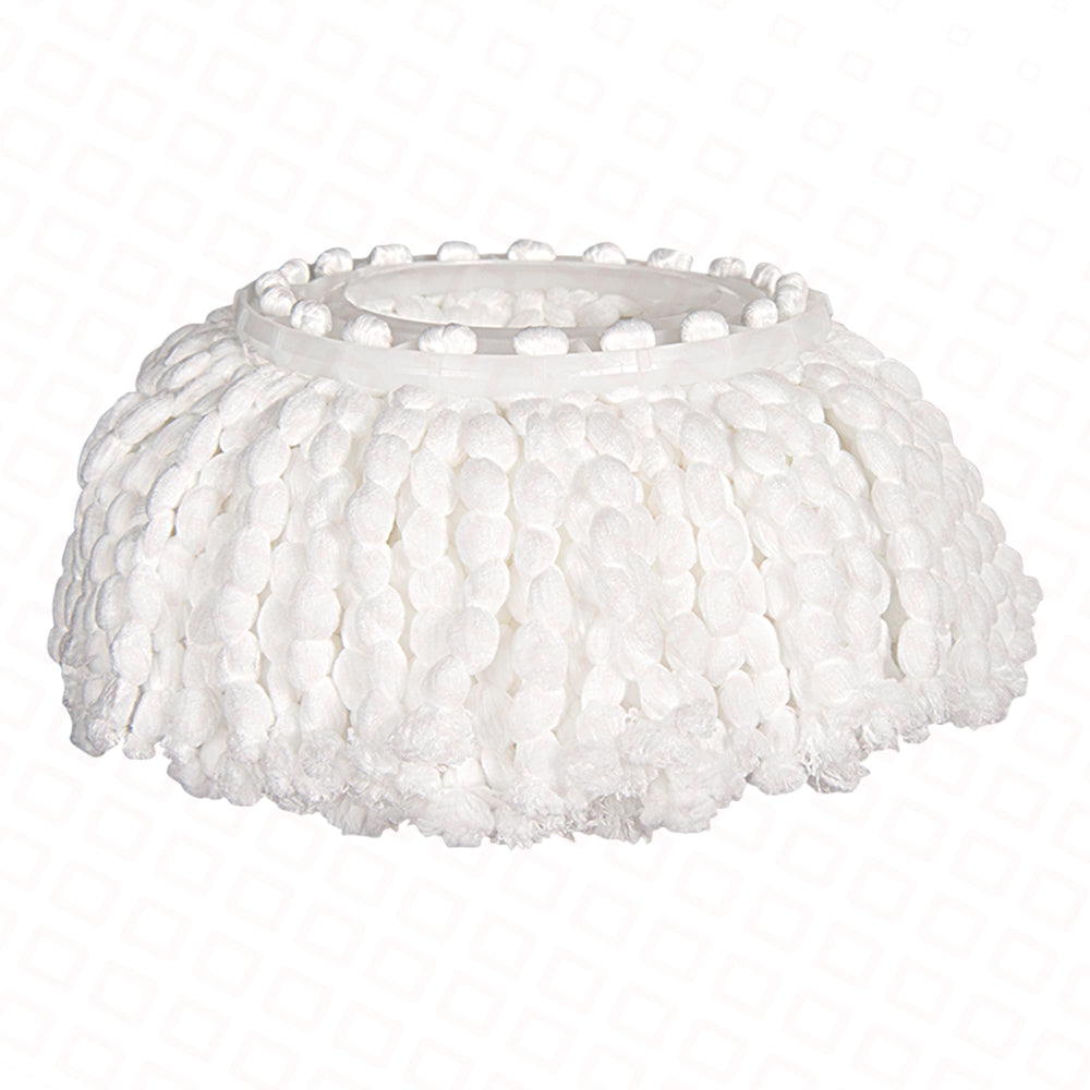 FLOSOFT F173 DÖŞƏMƏ SİLƏN BAŞLIĞI