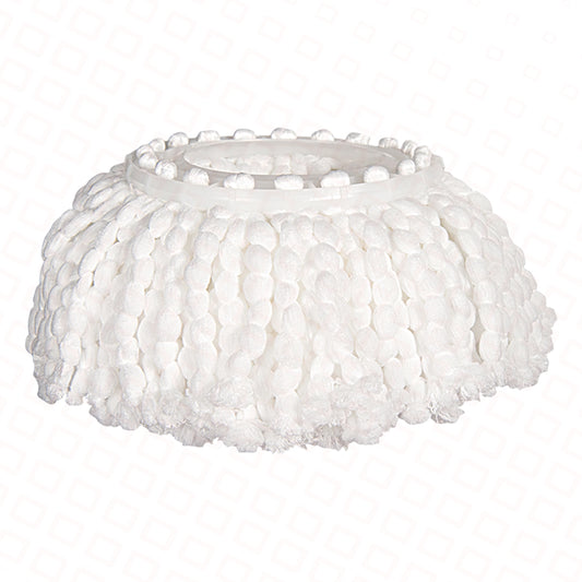 FLOSOFT F173 DÖŞƏMƏ SİLƏN BAŞLIĞI