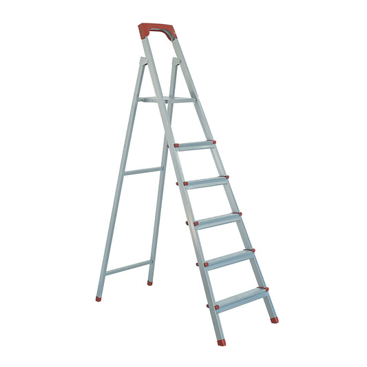 NƏRDİVAN 6 PİLLƏLİ