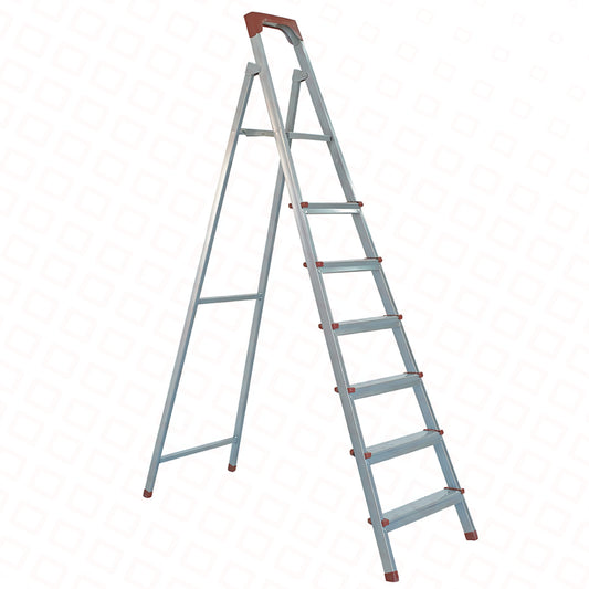 NƏRDİVAN 6 PİLLƏLİ