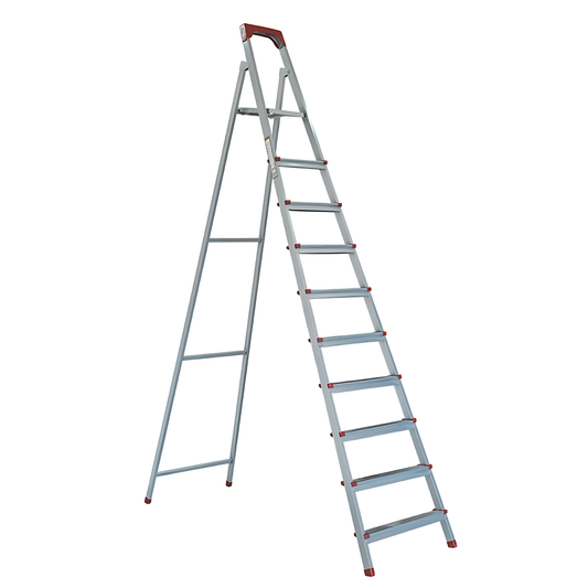 NƏRDİVAN 9 PİLLƏLİ