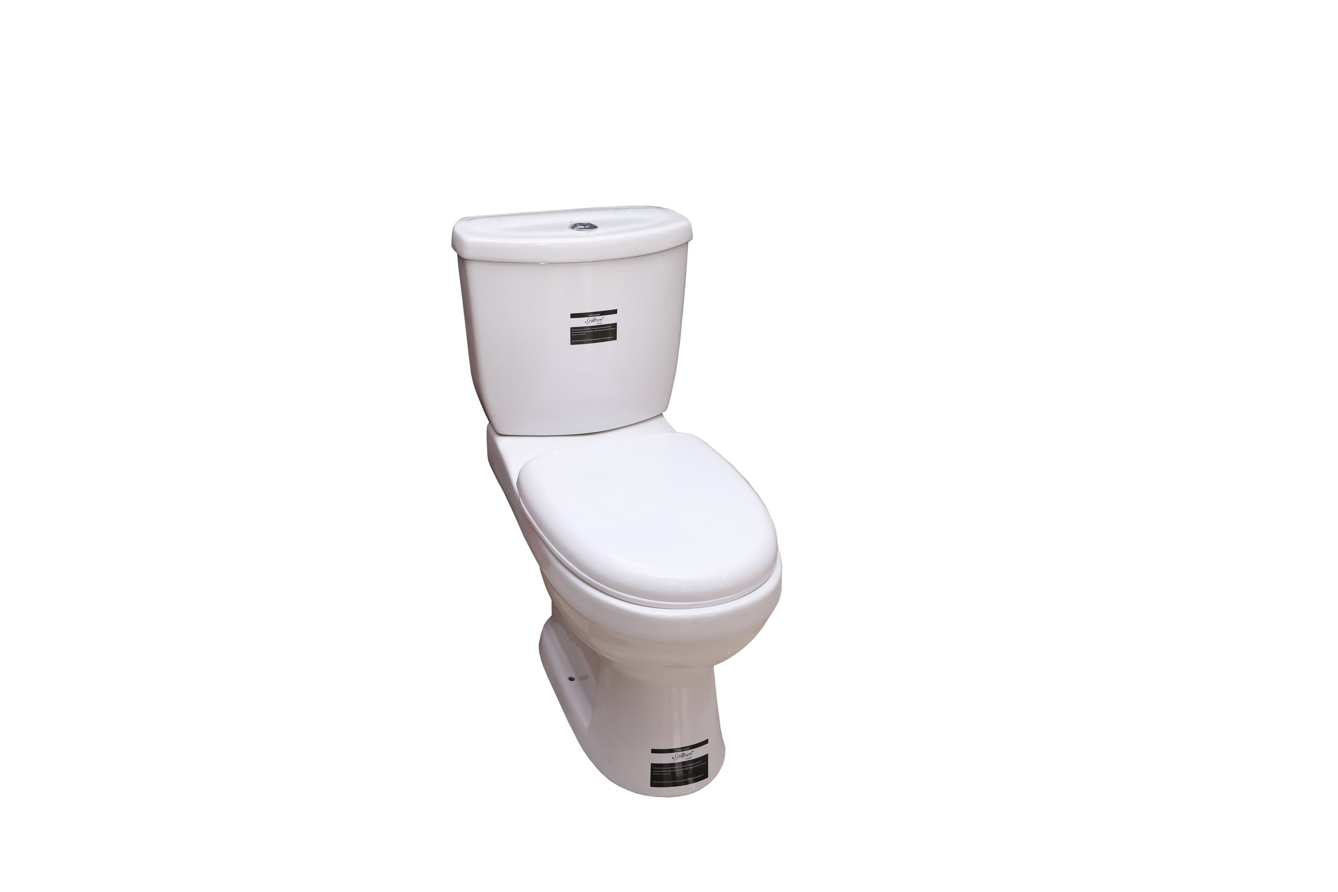 UNITAZ AG 815– Omid