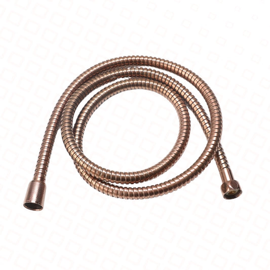 KAMEI5026 DUŞ ŞLANQI 150SM QIZILI T2