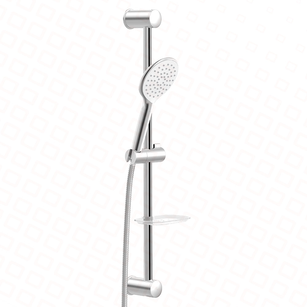 GÜLBEN DUŞ ÜÇÜN STOYAK (DAYAQ) DƏSTİ MİNİ GS-6290