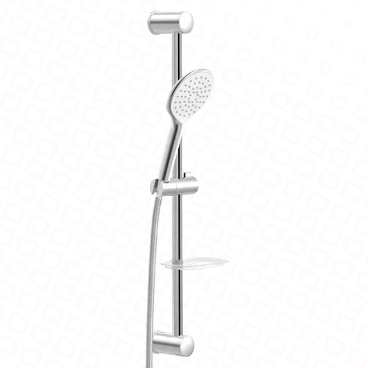 GÜLBEN DUŞ ÜÇÜN STOYAK (DAYAQ) DƏSTİ MİNİ GS-6290