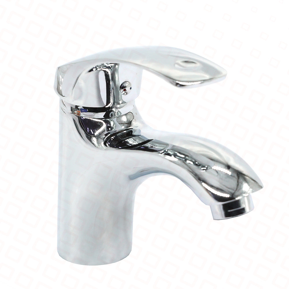 GRAND TÜLPAN ÜÇÜN SMESİTEL  DD50