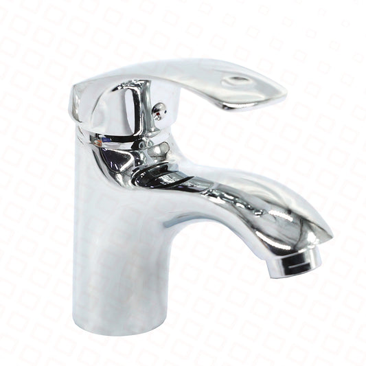 GRAND TÜLPAN ÜÇÜN SMESİTEL  DD50