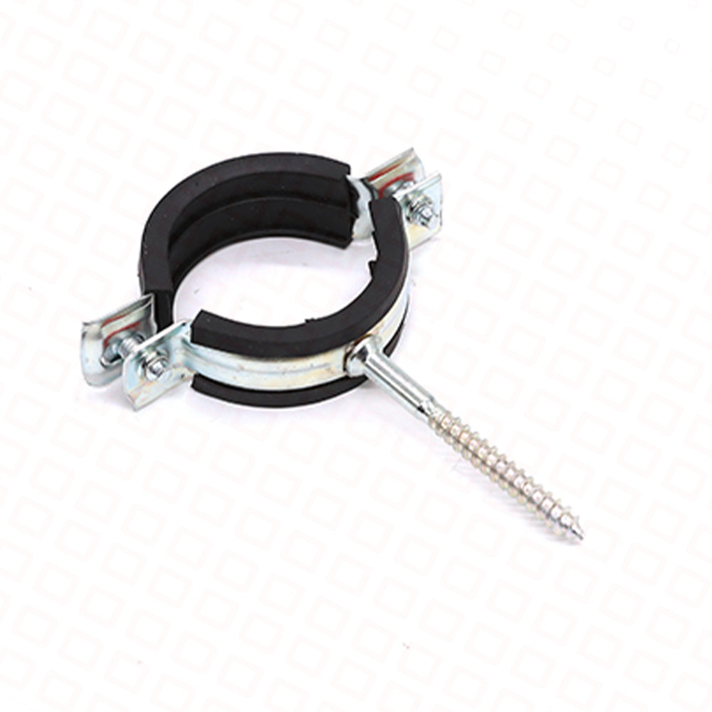 STANDART XAMUT 1 1/2 (48-52)