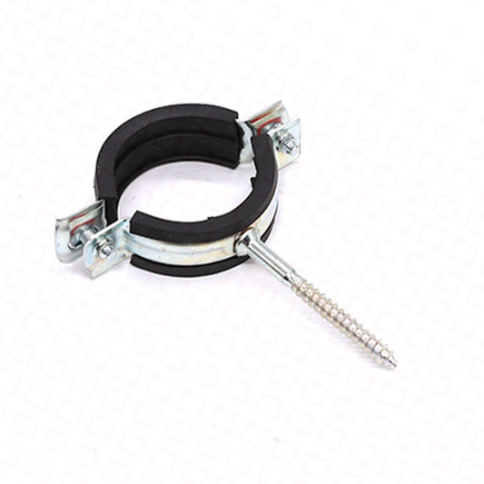 STANDART XAMUT 1 1/2 (48-52)