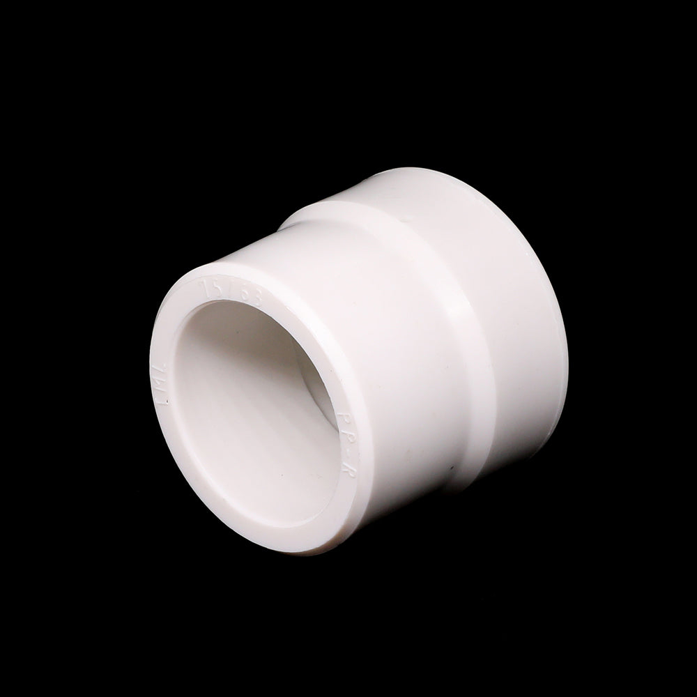 MUFTA TRANSITION 75/63 MM– Omid