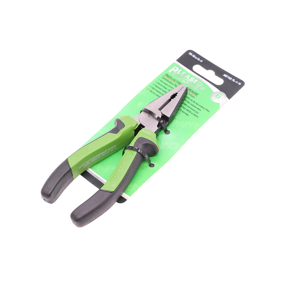 PLASAQUPSU PLEASED TOOLS 6– Omid