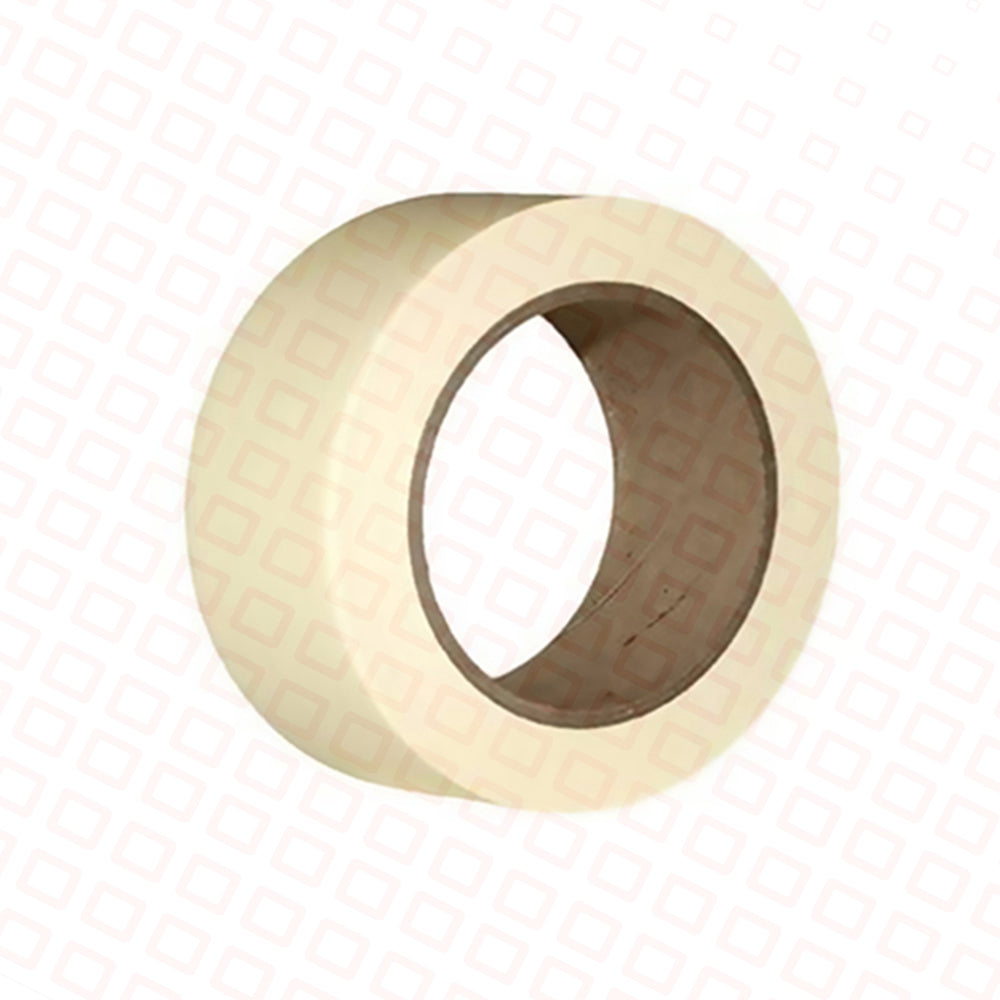 SKOÇ KAĞIZ 37mX48mm BT11