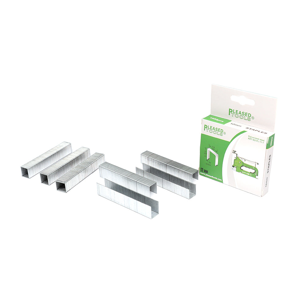 SKOP 53/12 MM PLEASED TOOLS– Omid