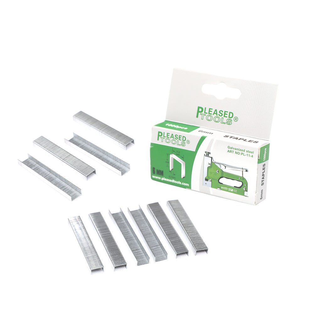 SKOP 53/6 MM PLEASED TOOLS– Omid