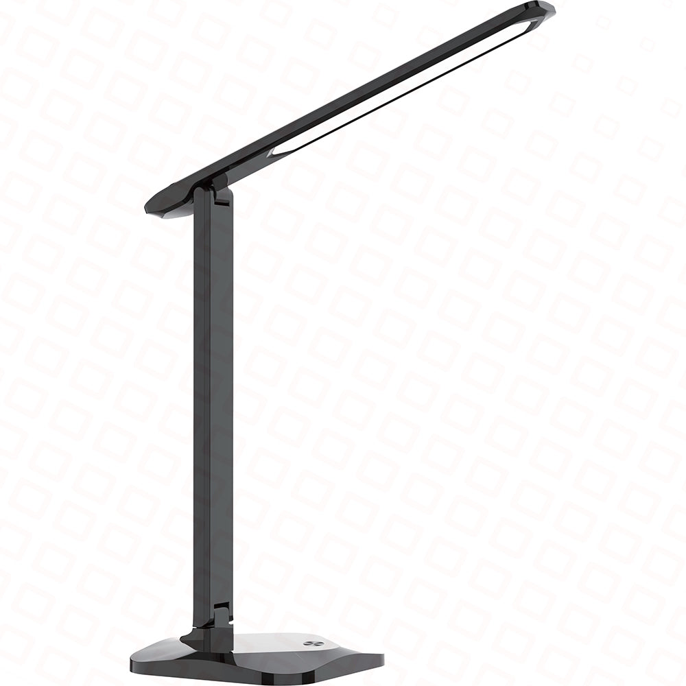 LAMPA SPARKLED MASA 9W 450LM QARA