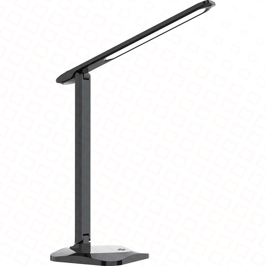 LAMPA SPARKLED MASA 9W 450LM QARA