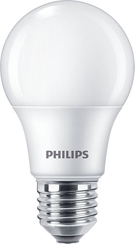 PHILIPS ESS LED LAMP 9W 720lm E27 840 RCA– Omid