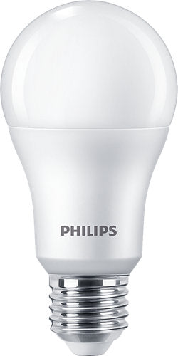 PHILIPS ESS LED LAMP 15W 1450lm E27 840 RCA– Omid