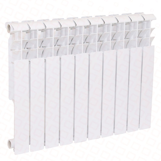 NEOHOT RADİATOR 500 A5/10 ALMİNİUM 580*80*96 MM