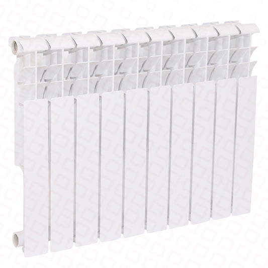 NEOHOT RADİATOR 500 A5/12 ALMİNİUM 580*80*96 MM