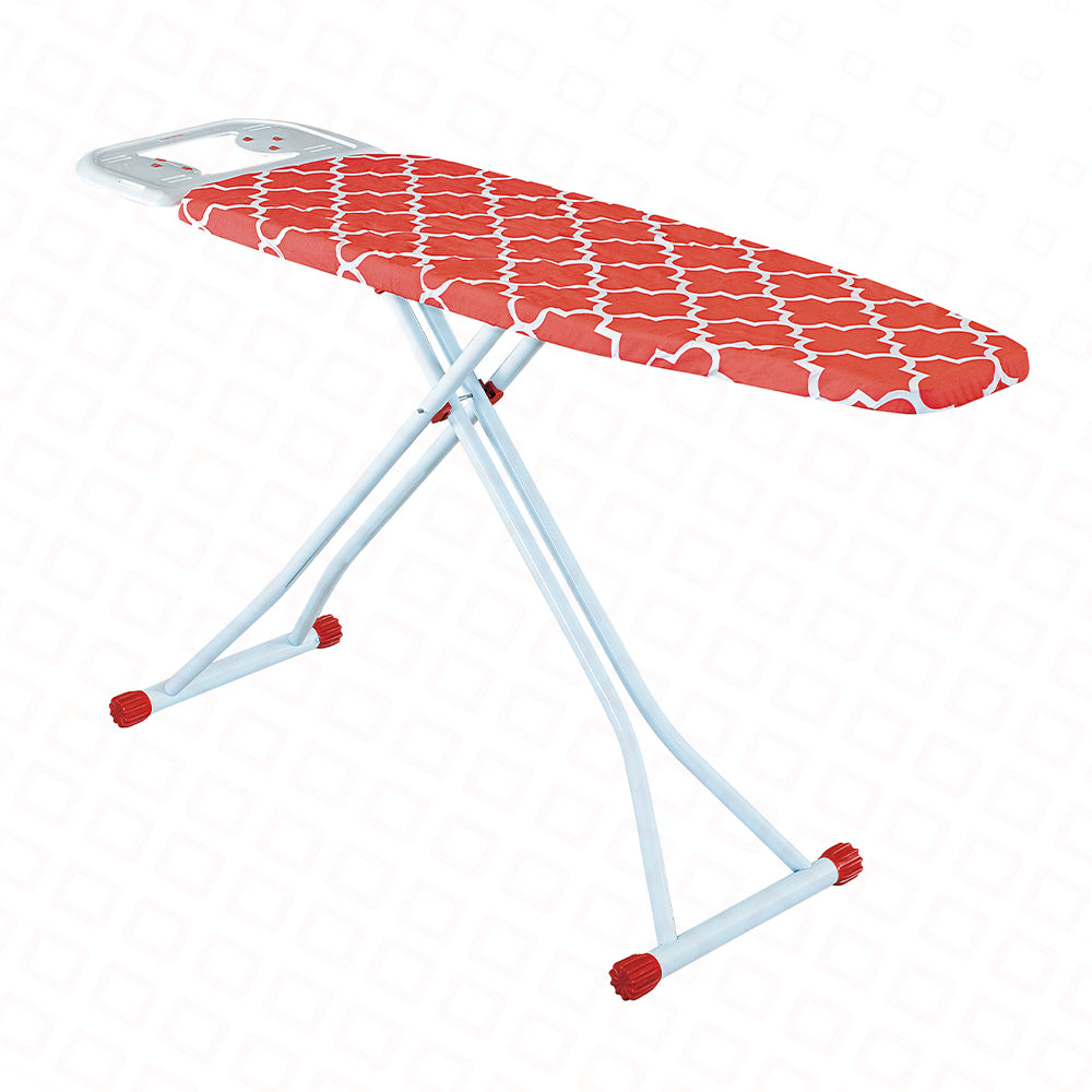 TAMLAS ÜTÜ MASASI 205 41*118SM 5.7KQ