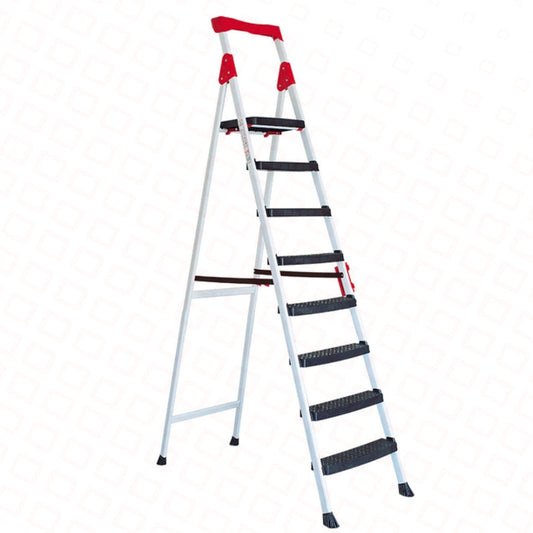 NƏRDİVAN 7 ELEGANT E107