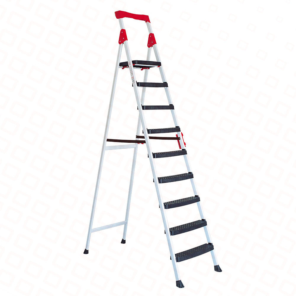 NƏRDİVAN 9 ELEGANT E109