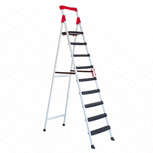 NƏRDİVAN 9 ELEGANT E109