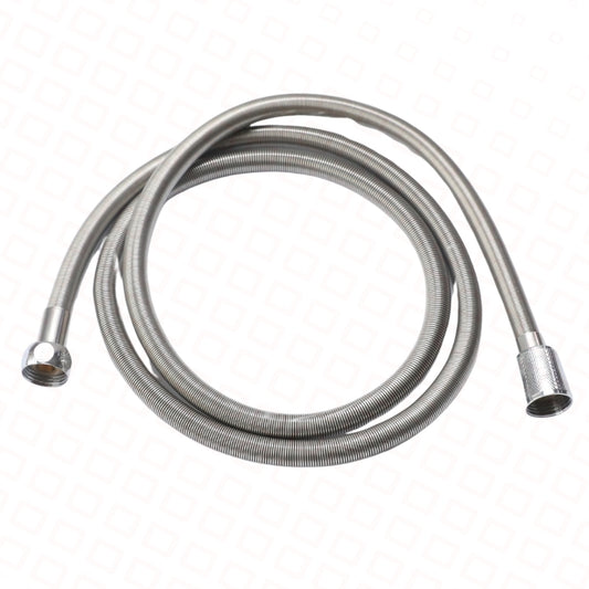 ŞLANQ DUŞ 120 SM XROM T1