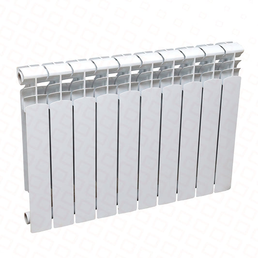 RADİATOR VİTAHOT VT-500B BIMETAL 557x75x80MM