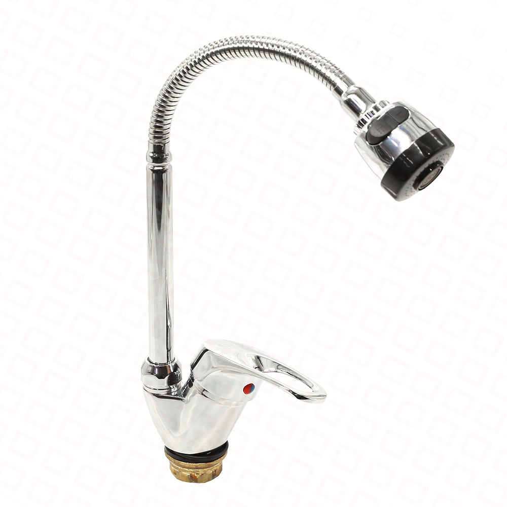 SUQARIŞDIRICI  ESKO DD27A-1 Q