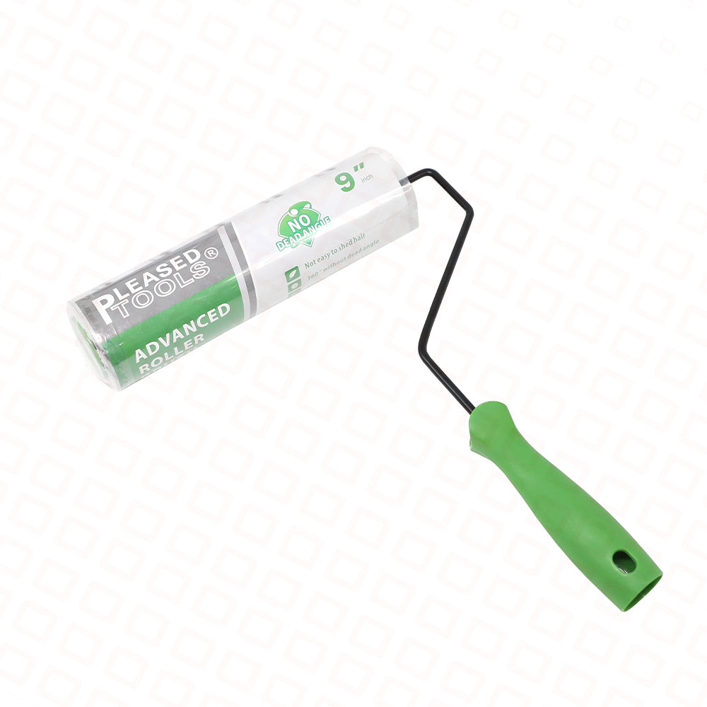 RULO PLEASED TOOLS 23SM PL-31-75  X