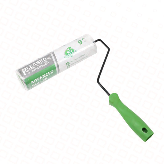 RULO PLEASED TOOLS 23SM PL-31-75  X