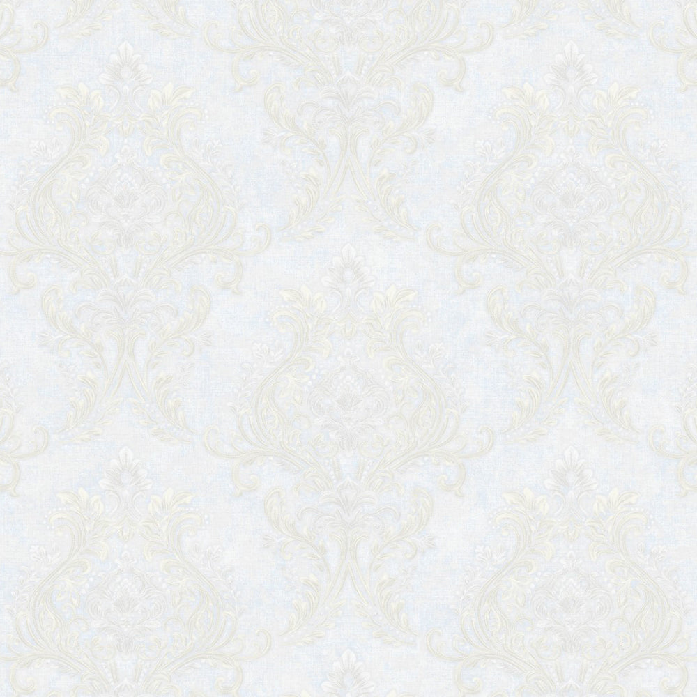 Divar kağızları– Omid