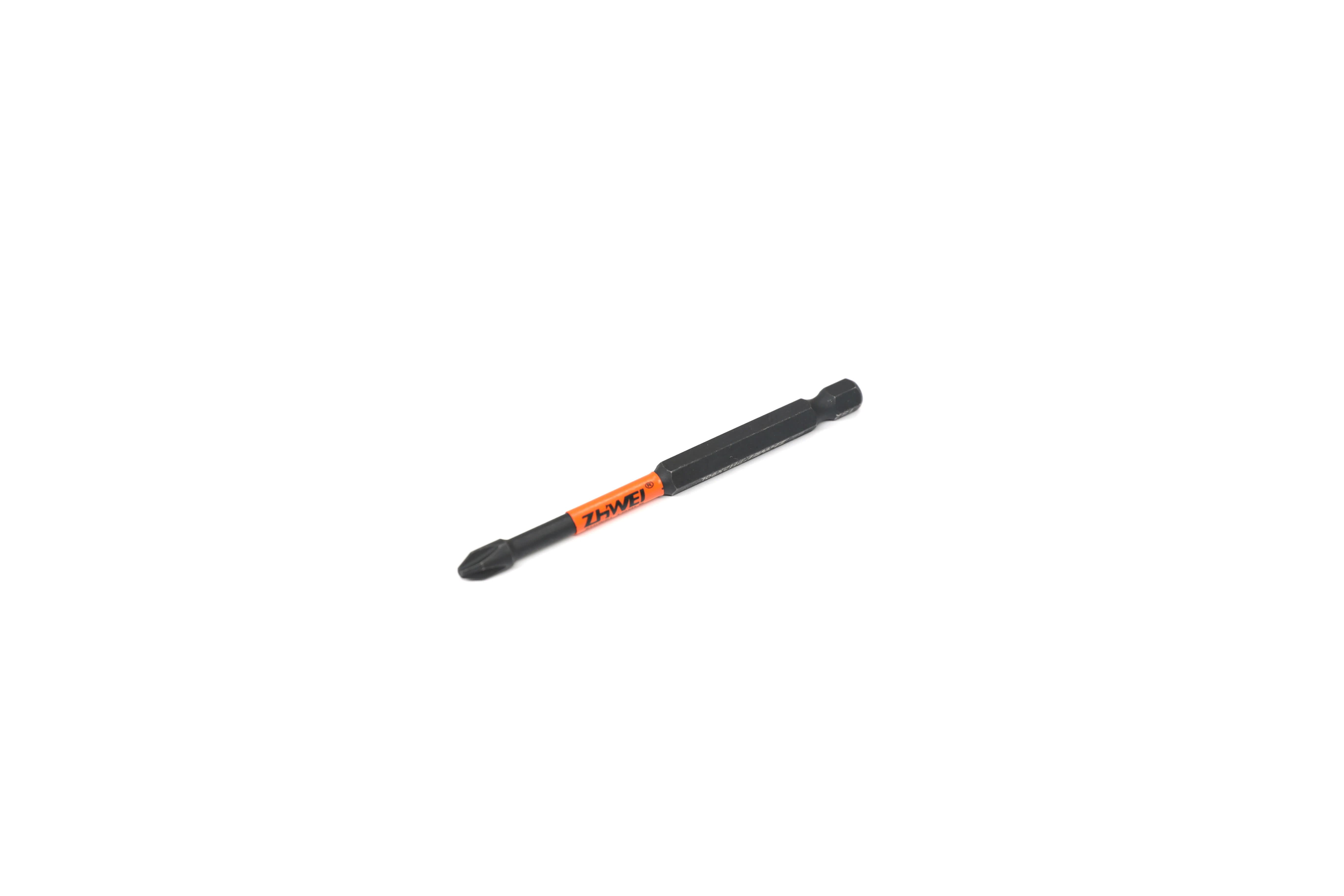DREL BIT ZHWEI PH2*90 ZWTS20090– Omid