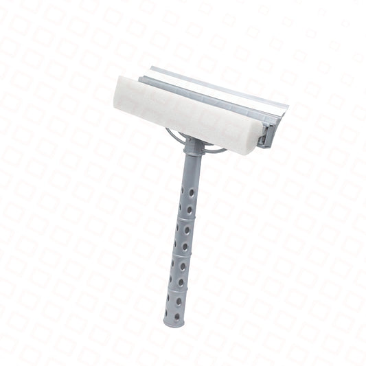 ŞÜŞƏ SİLƏN ZAMBAK SÜNGƏRLİ 168