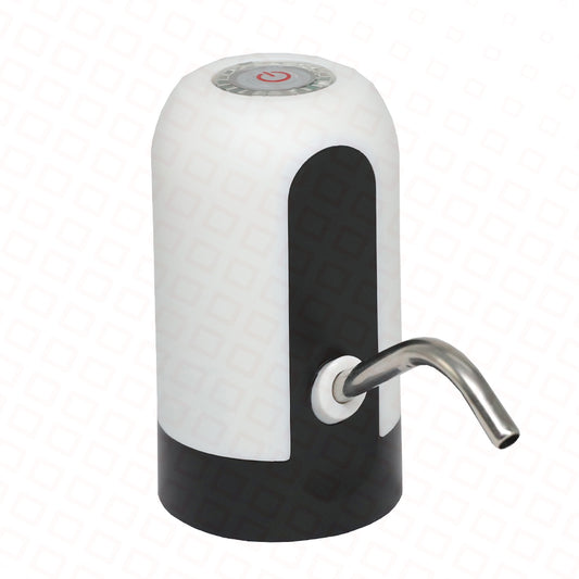 SU NASOSU ELEKTRİK LT-94