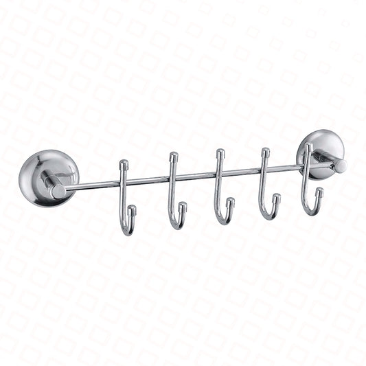 ASILQAN ÇELİK AYNA 5LÜ 477