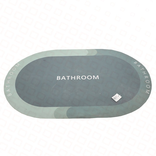 AYAQALTI HAMAM REZİN 48*78 XA105