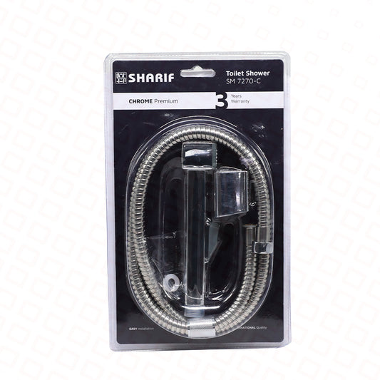 DUŞ DƏSTİ GİGİYENİK  GH-62