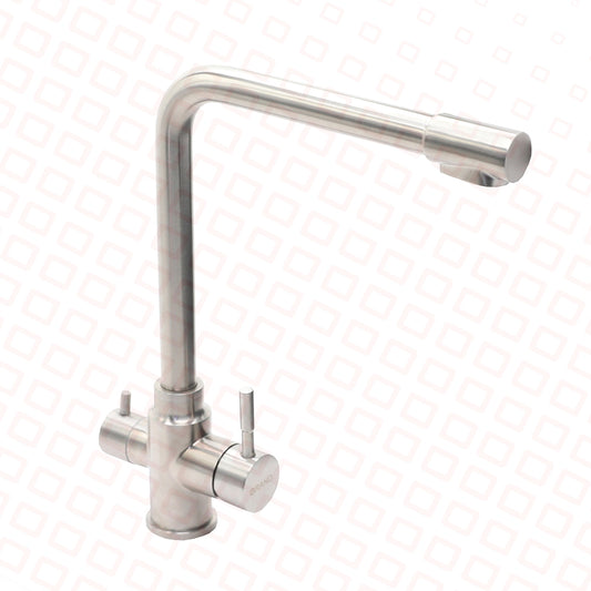 SMESİTEL GRAND BAKAVOY SU  FİLTİRİ SY3047144 Q/4